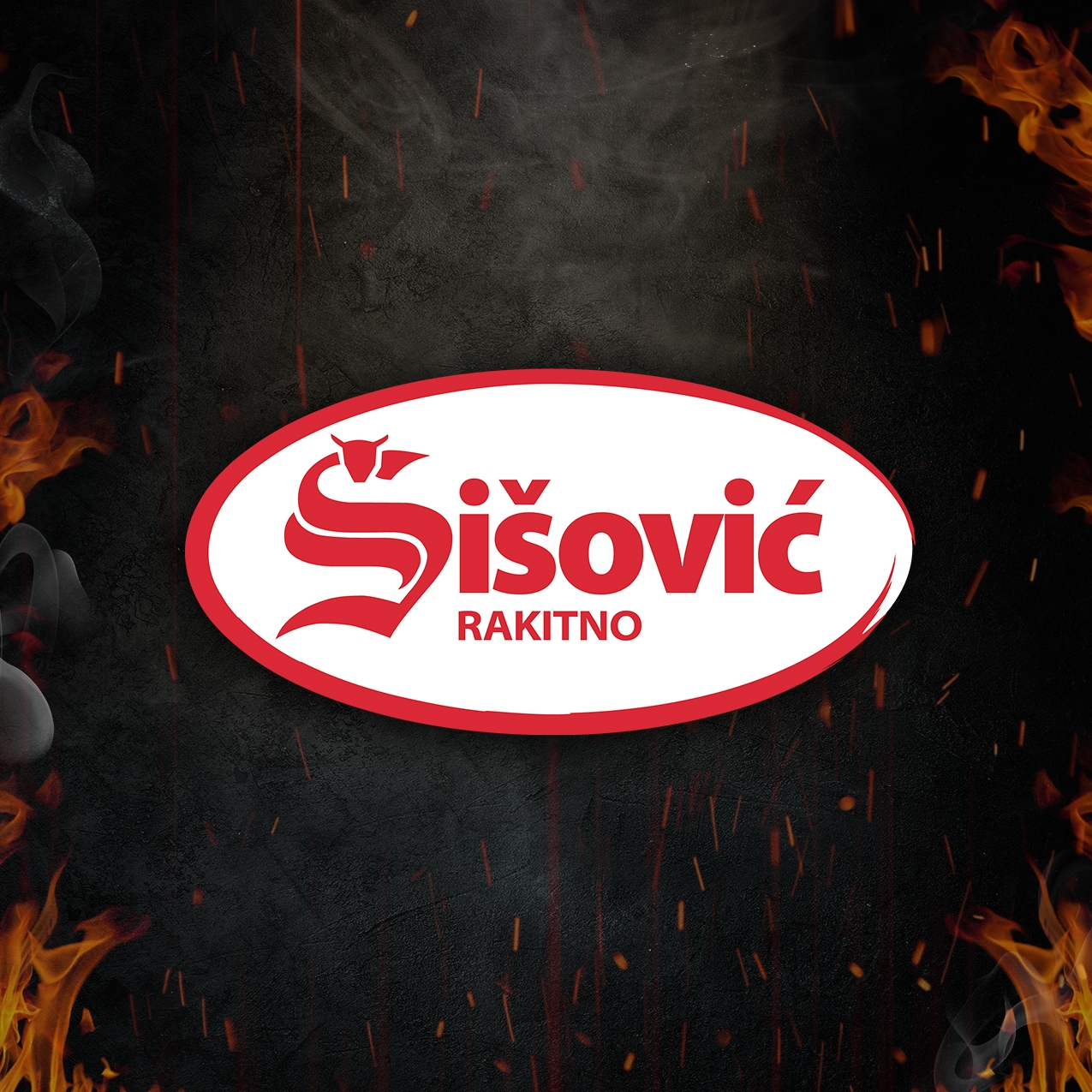 sisoviaaa.jpg