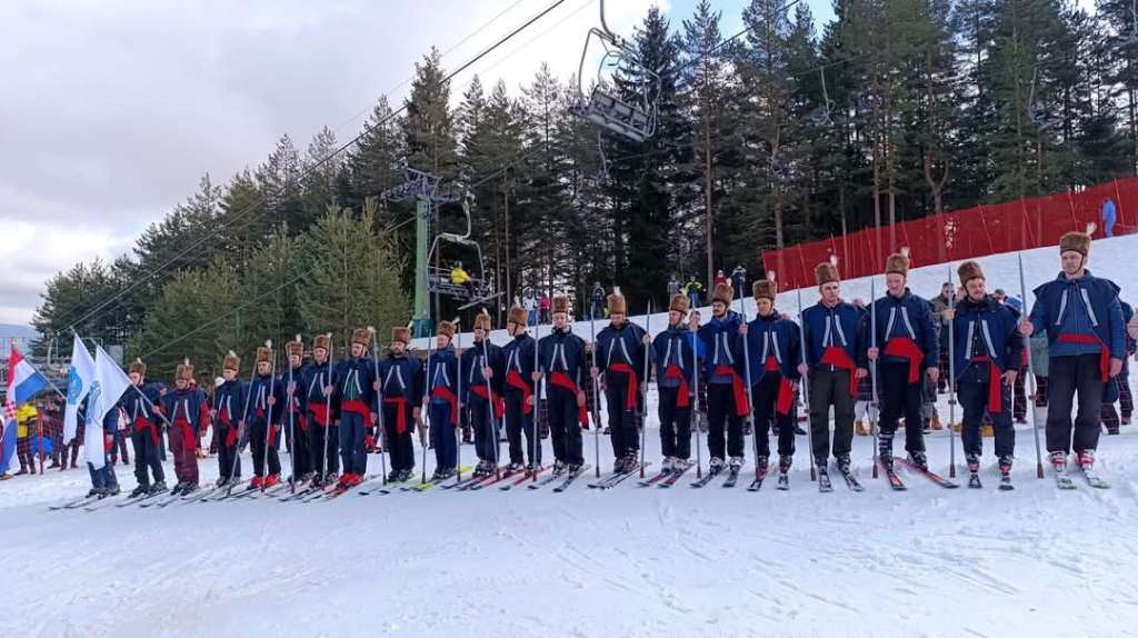 ski_alka_kupres.jpg