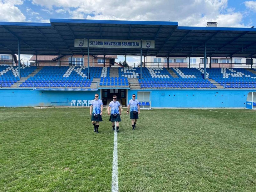 skoti nk kis stadio