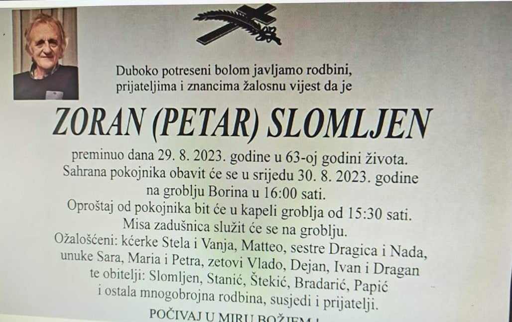 slomljenp