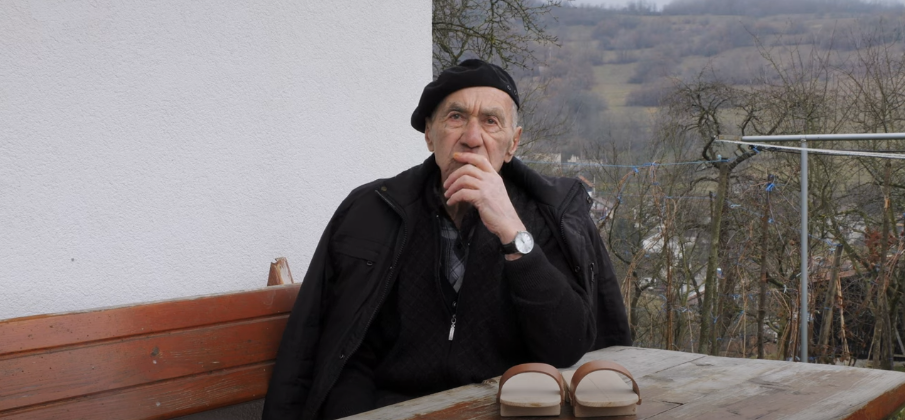 sreckotrfuad.png