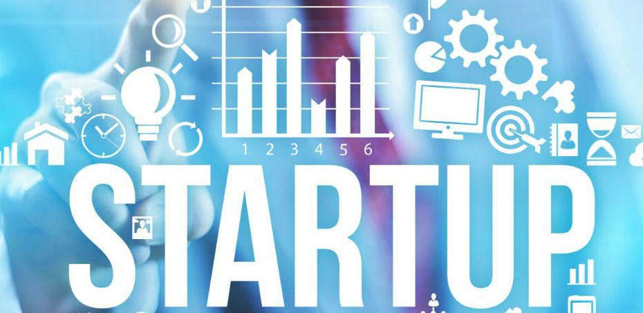 start_up.jpg