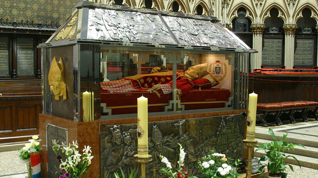 stepinac1.jpg
