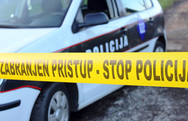 stop-policija-ilustracija.jpg