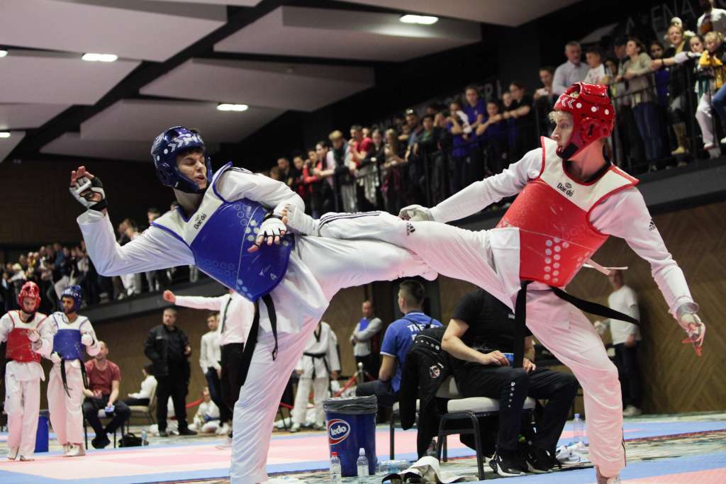 taekwondo-bih251.jpg