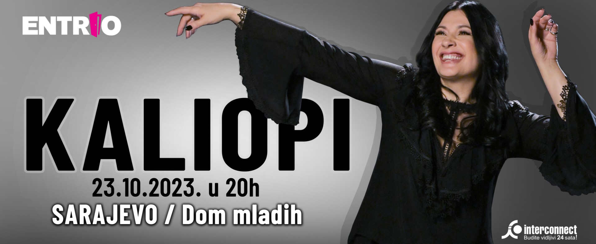 thumbnail_KALIOPI_BB.jpg