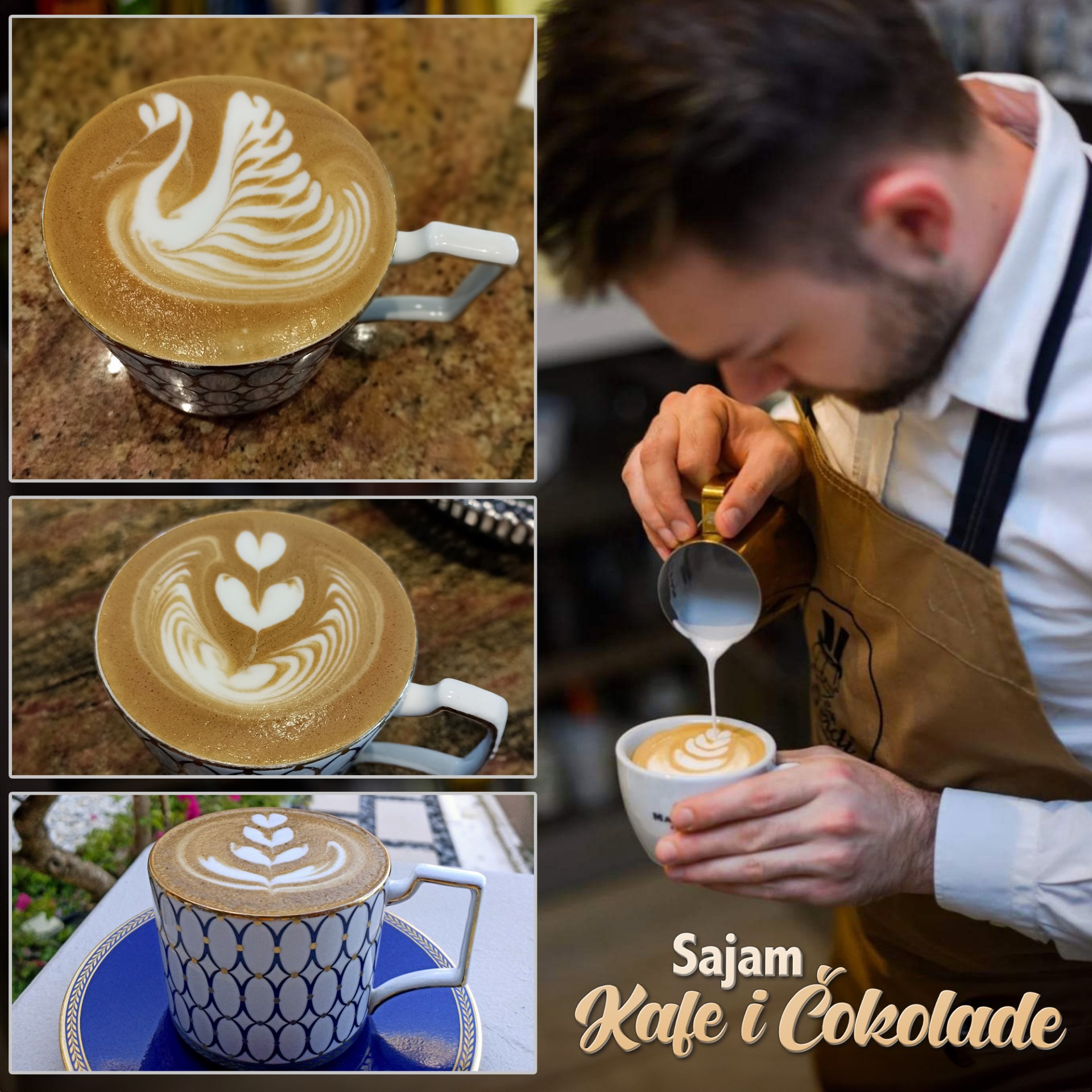 thumbnail_Sajam_Kafe_i_Cokolade_Baristi.jpg