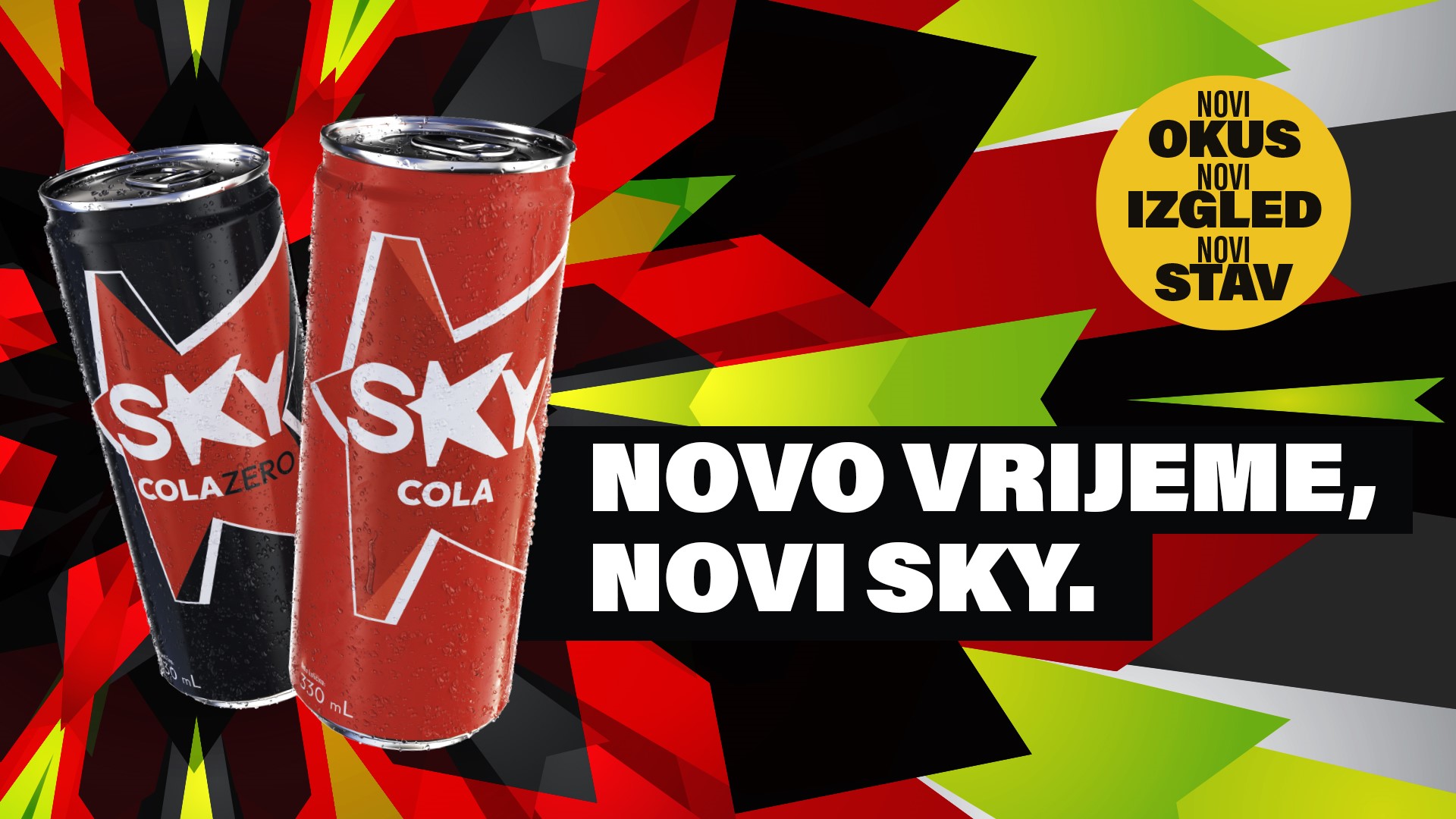 thumbnail_SkyCola_PR_limenke_1920x1080px.jpg