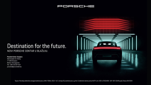 thumbnail_Uskoro_otvorenje_novog_Porsche_Destination_Centra.jpg