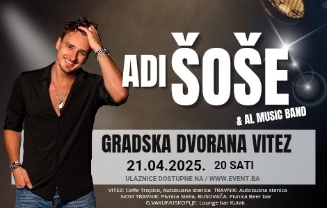 thumbnail_adaisosseeee.jpg