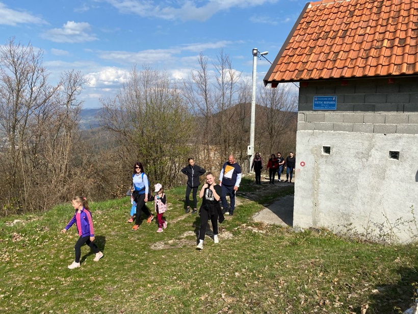 thumbnail_image0kukigralisteretg.jpg