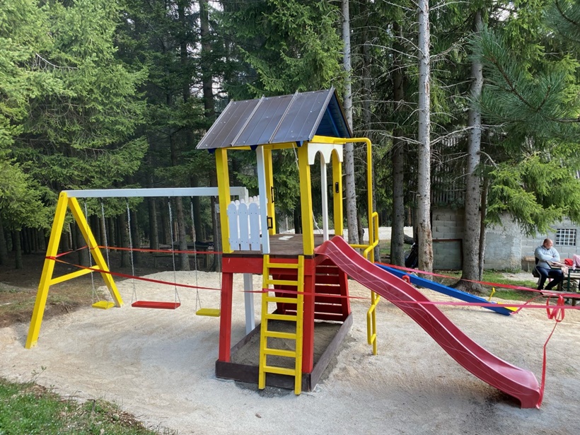 thumbnail_image0kukigralistetzuhzr.jpg