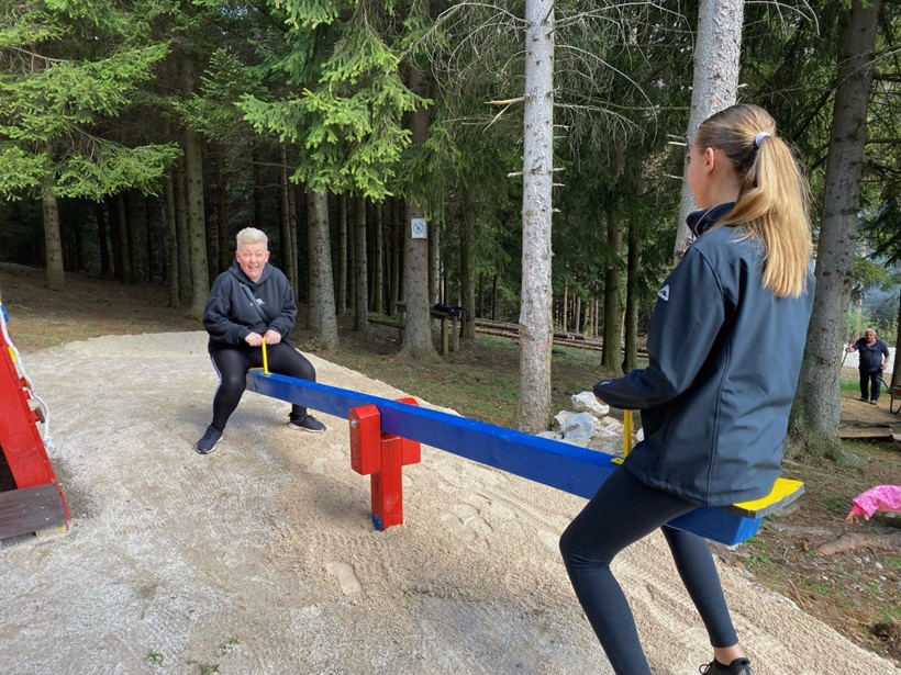 thumbnail_image0kukigralistezuh.jpg