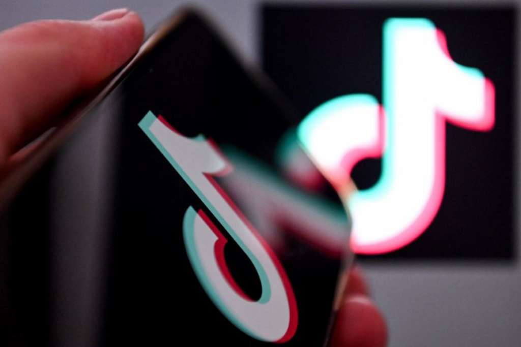 tiktok.jpg