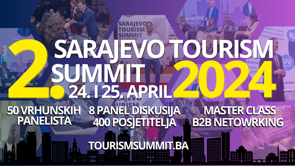 tourism-summit-sarajevo.png