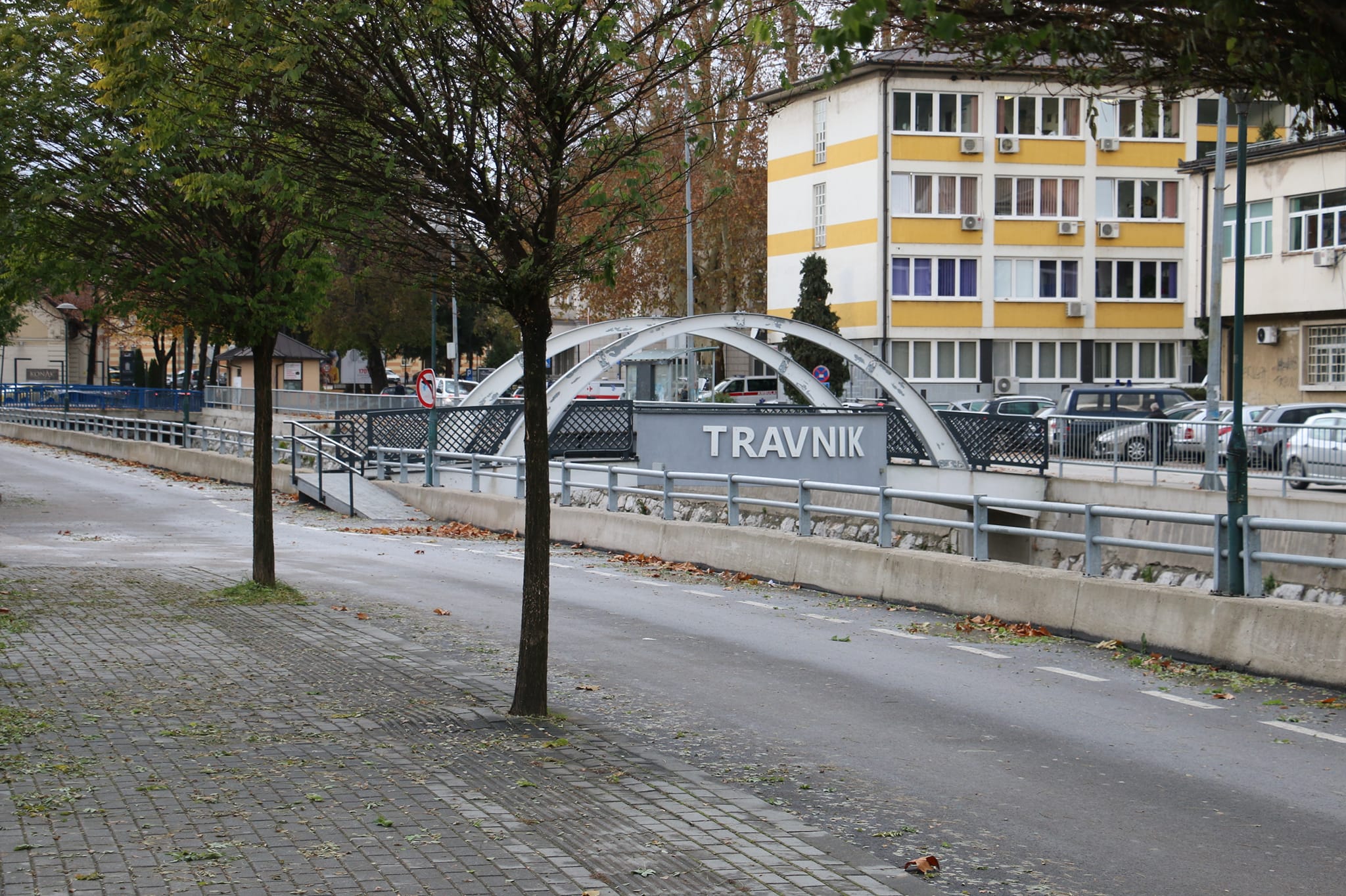 travnik.jpg