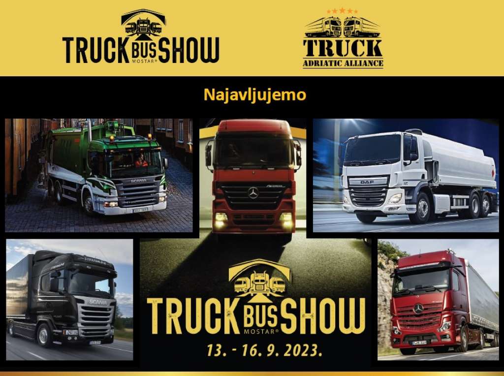 truck-bus-show.jpg