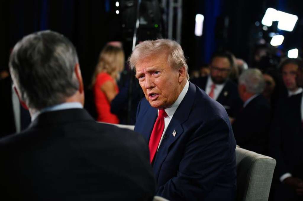 trump_interv.jpg