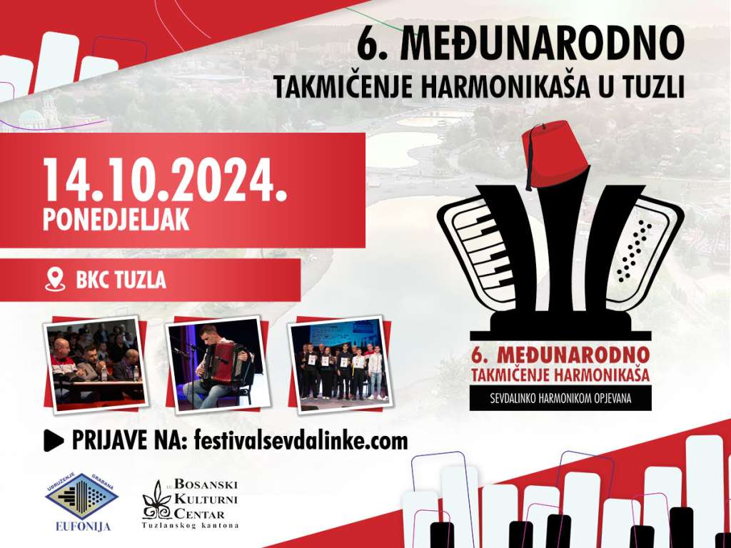 tuzla-harmonikasi.jpg