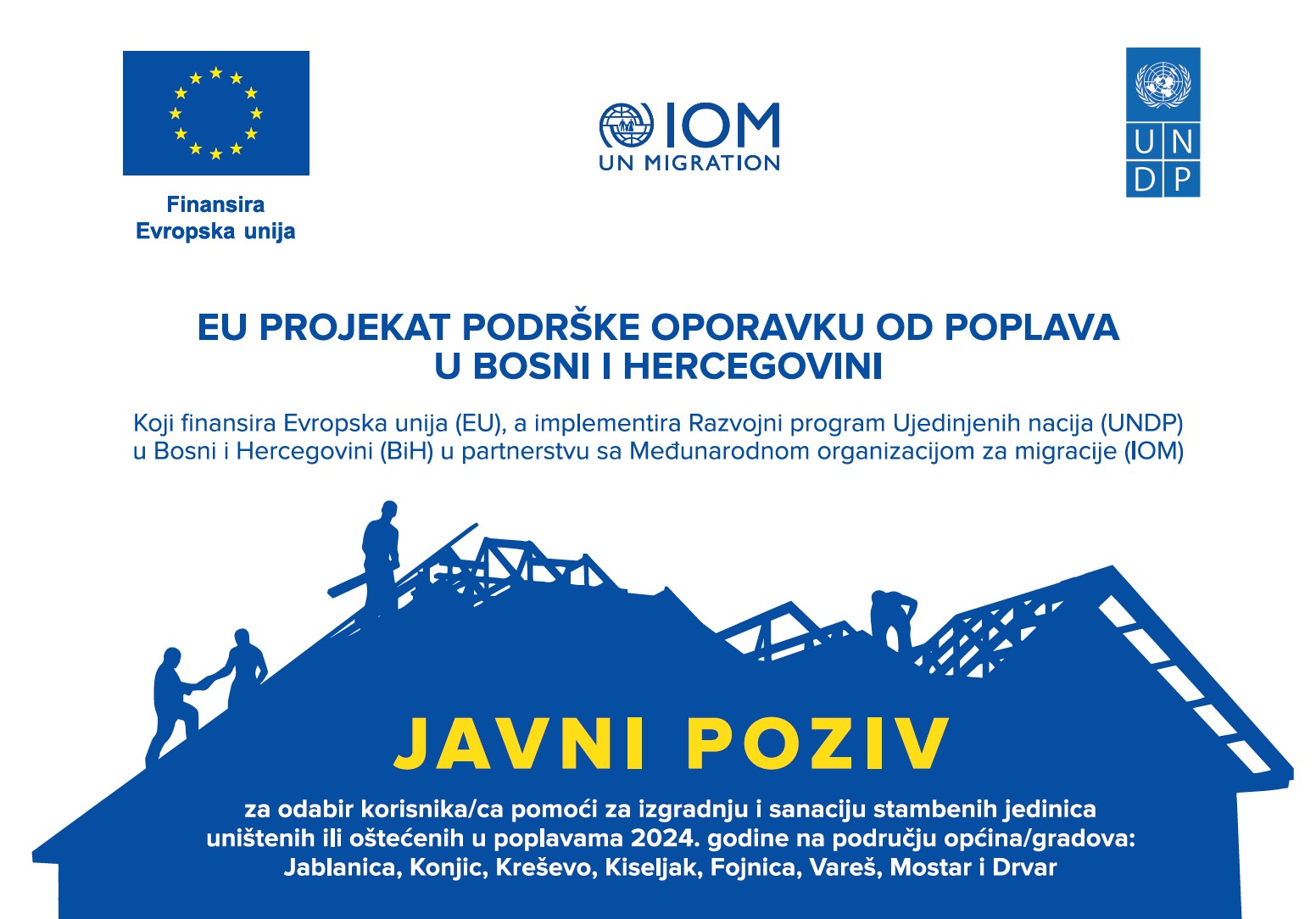 undp_bih_public_call_v2.jpg
