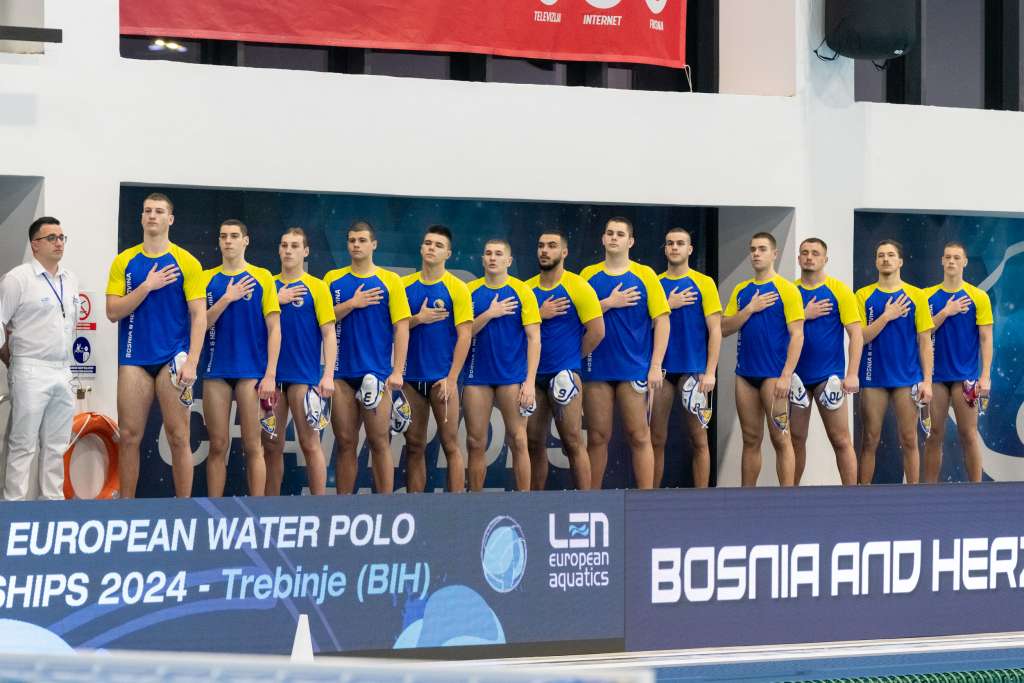 vaterpolo_bih_repz.jpg