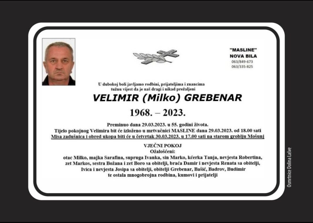 velimir-grebenar.jpg