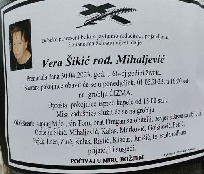 vera-sikic.jpg
