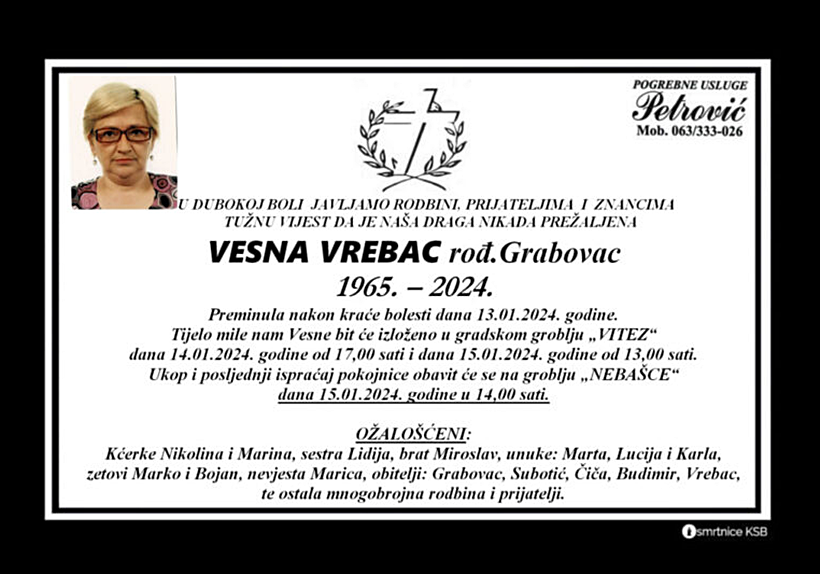 vesnagrab.png