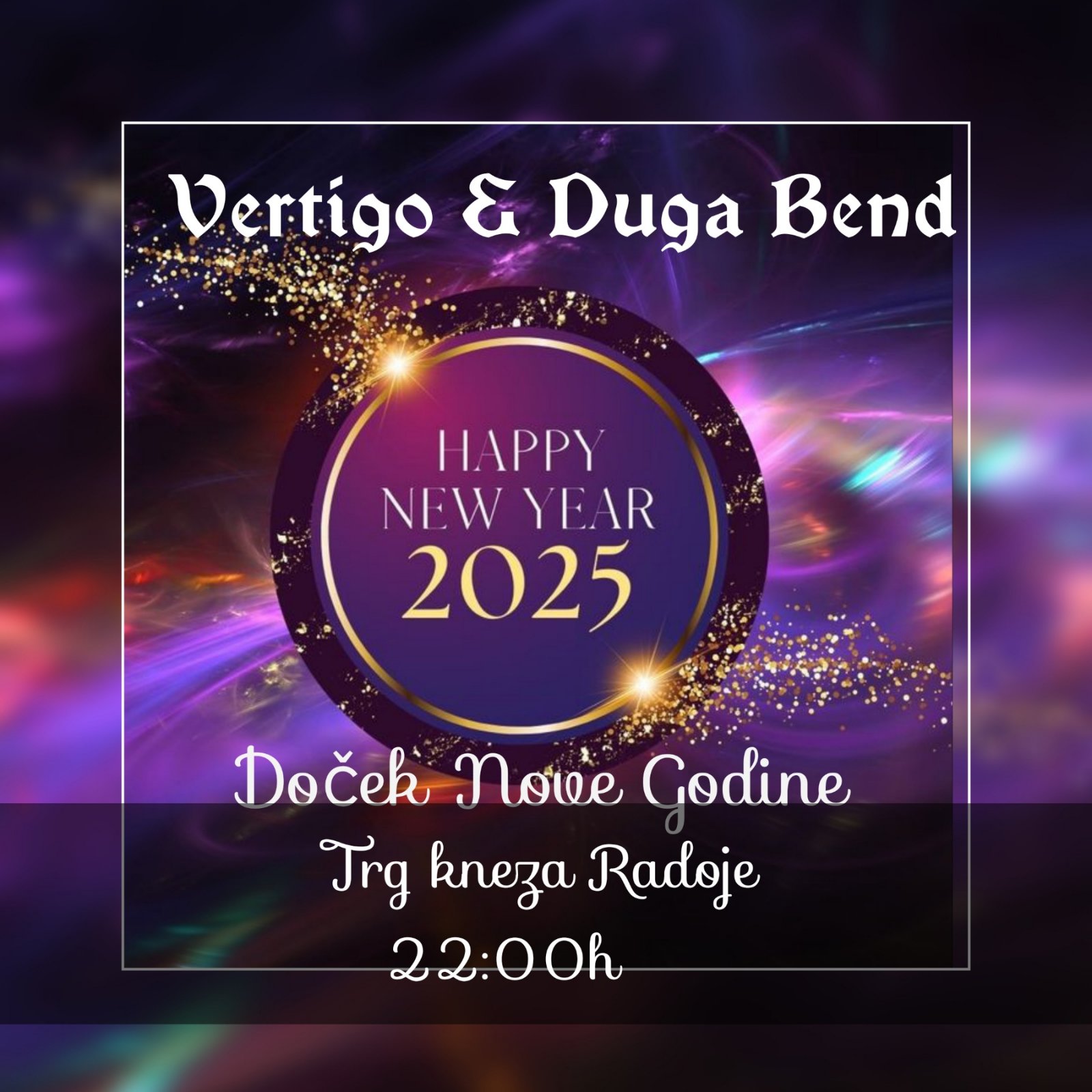 viber_slika_2024-12-25_22-32-07-032.jpg