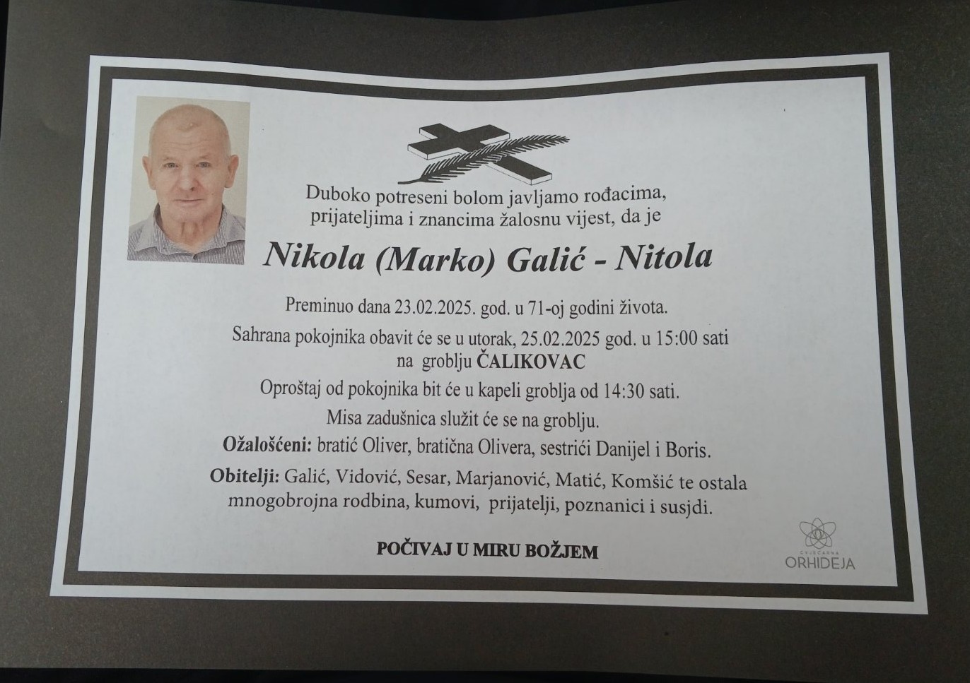 viber_slika_2025-02-24_15-05-15-857.jpg
