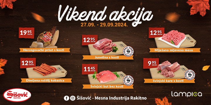 vikend-akcija-jesen.jpg