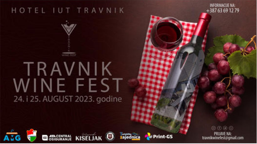 vino fest pl trav