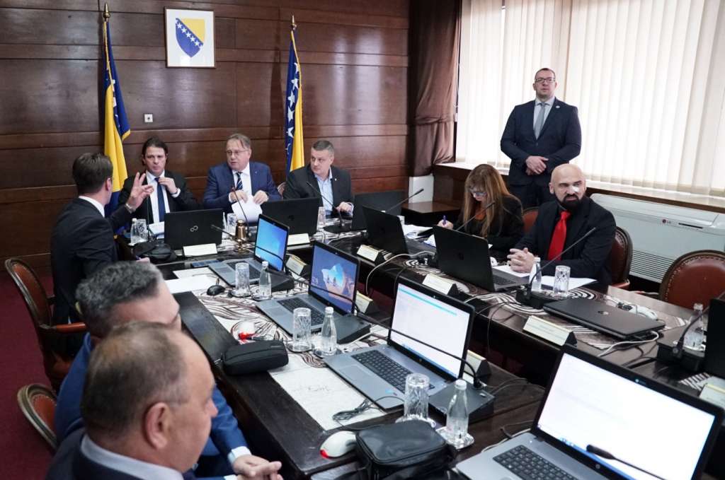 vlada13032024.jpg