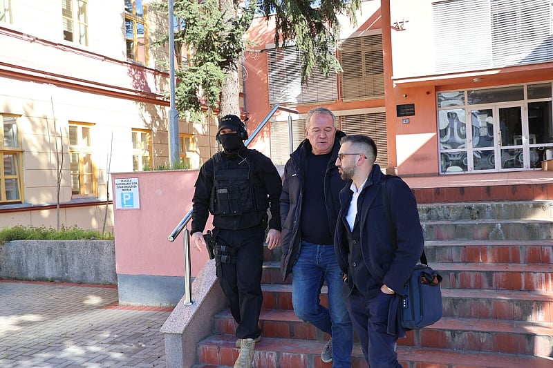 voloder-ostali.jpg