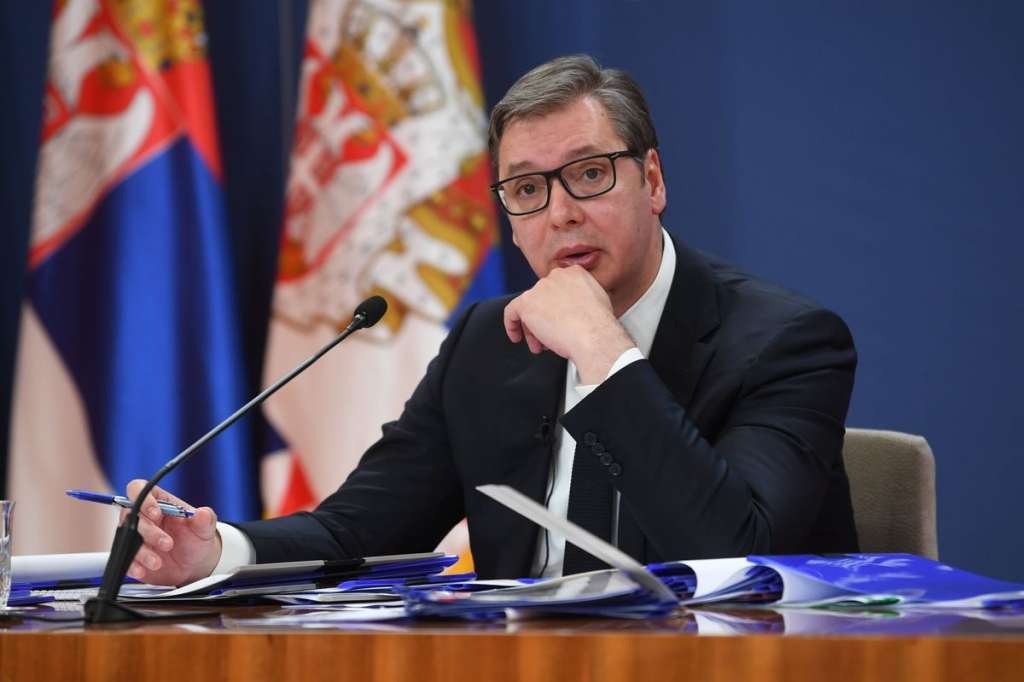 vucic-generla.jpg