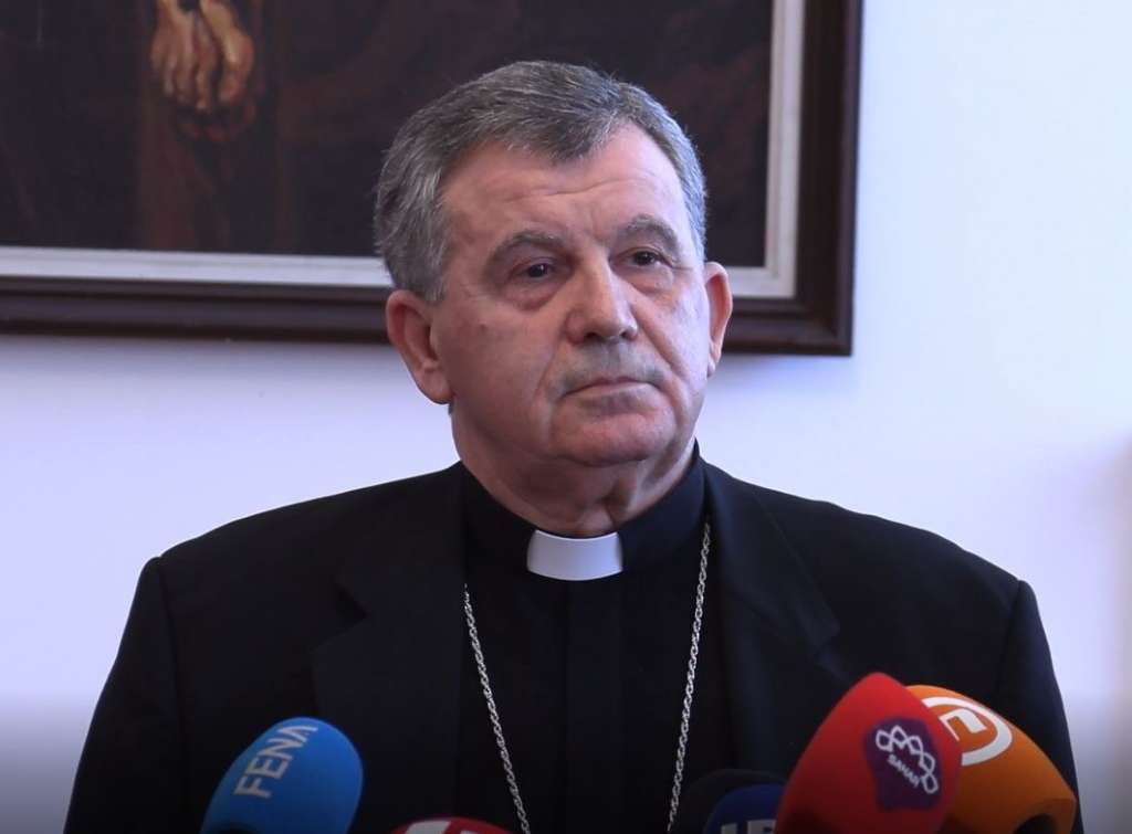 vuksic mediji