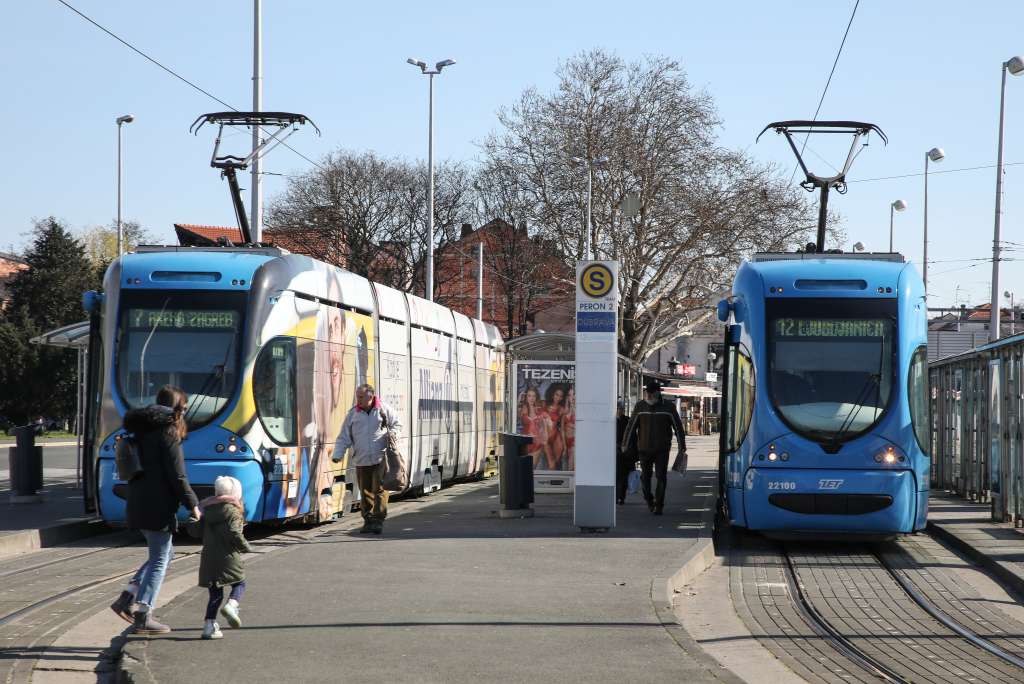 zagreb-tramvaji.jpg