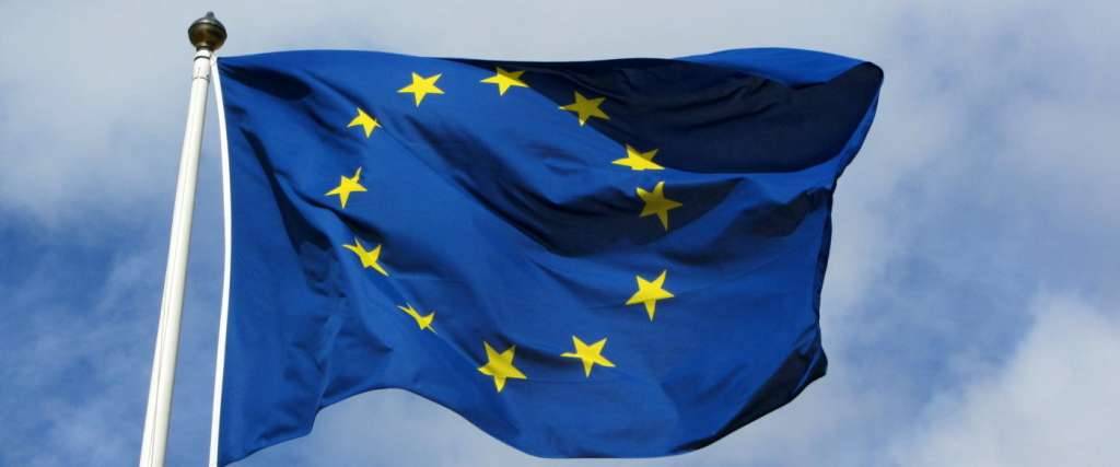 zastava europske unijeeee
