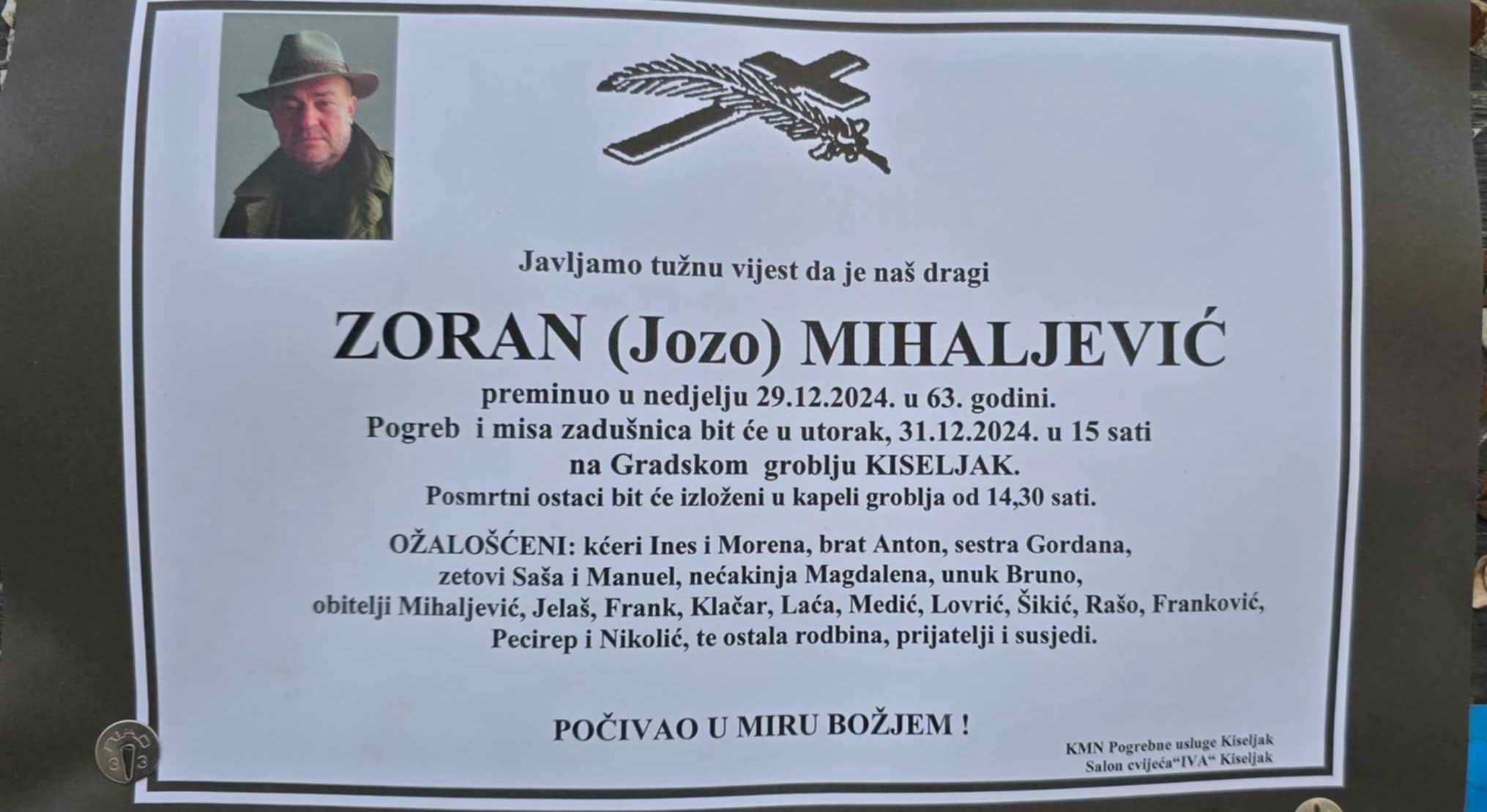 zoka_fenjer.jpg