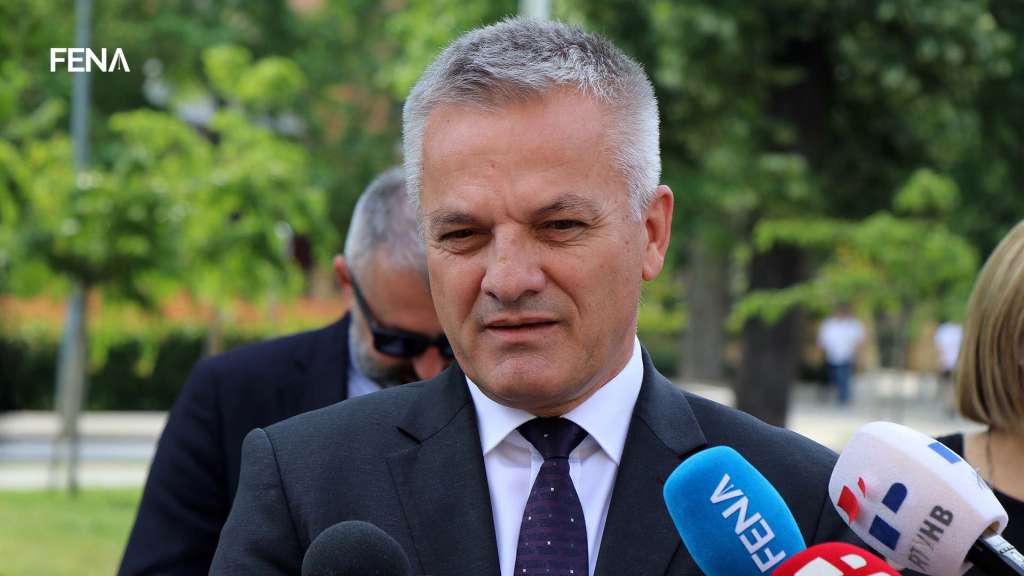 zvonko-milas.jpg