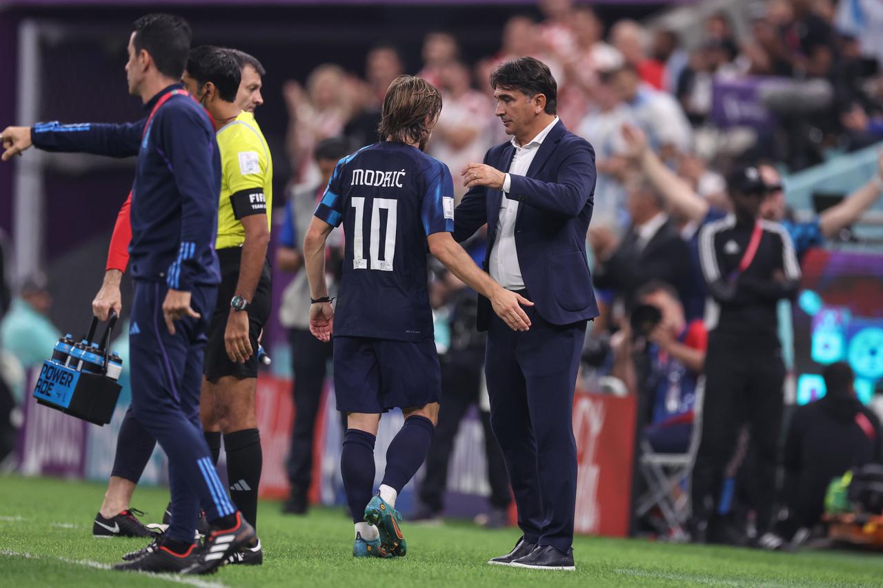 dalic-modric.jpeg