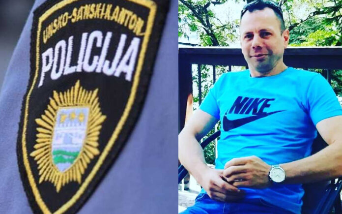 faruk-huseljic-pedofil-696x435.jpg