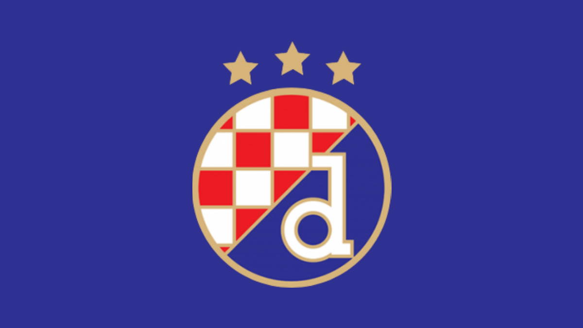 gnk-dinamo-zagreb-logo-2020.jpg