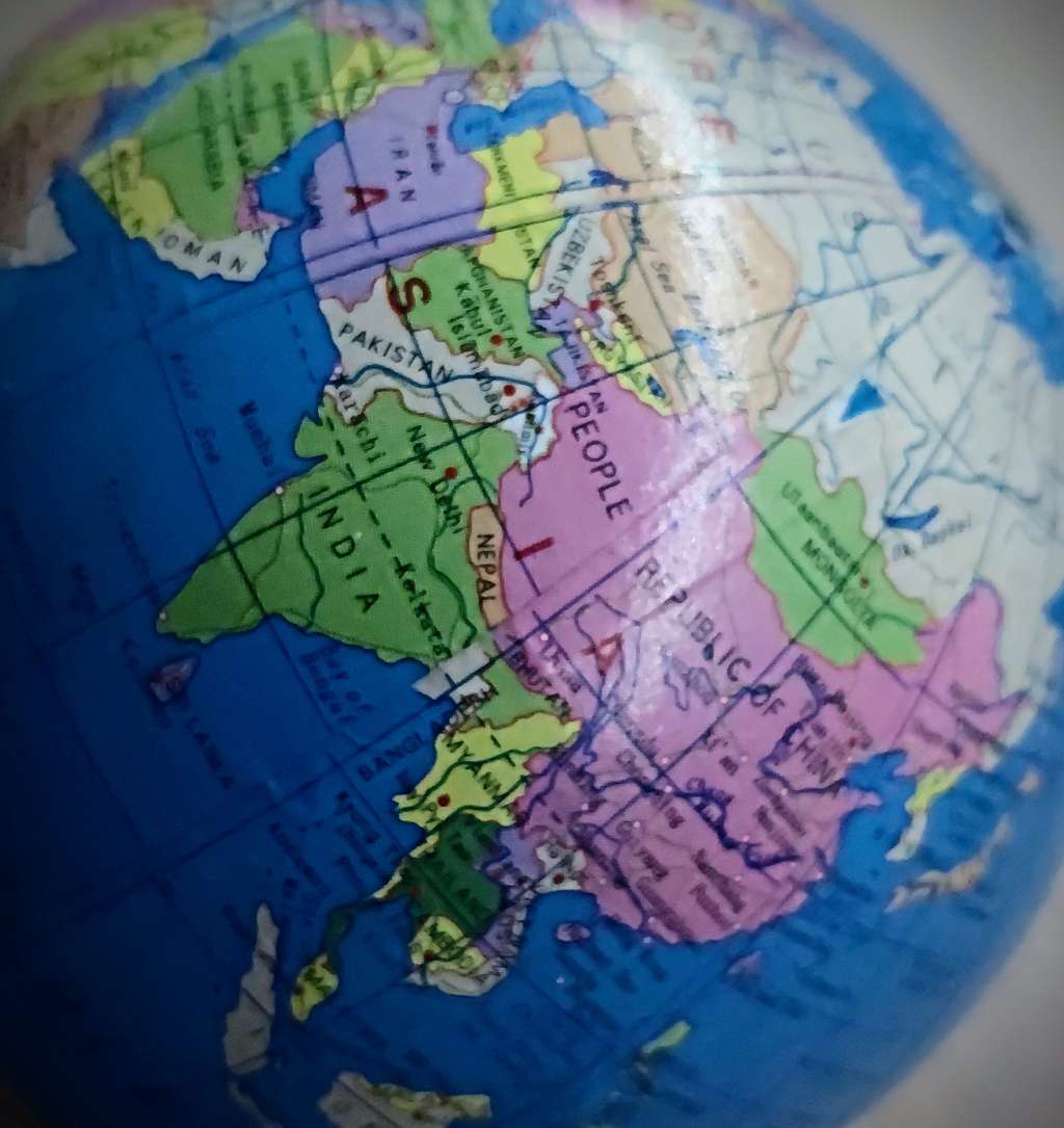 india-nepal-globus.jpg