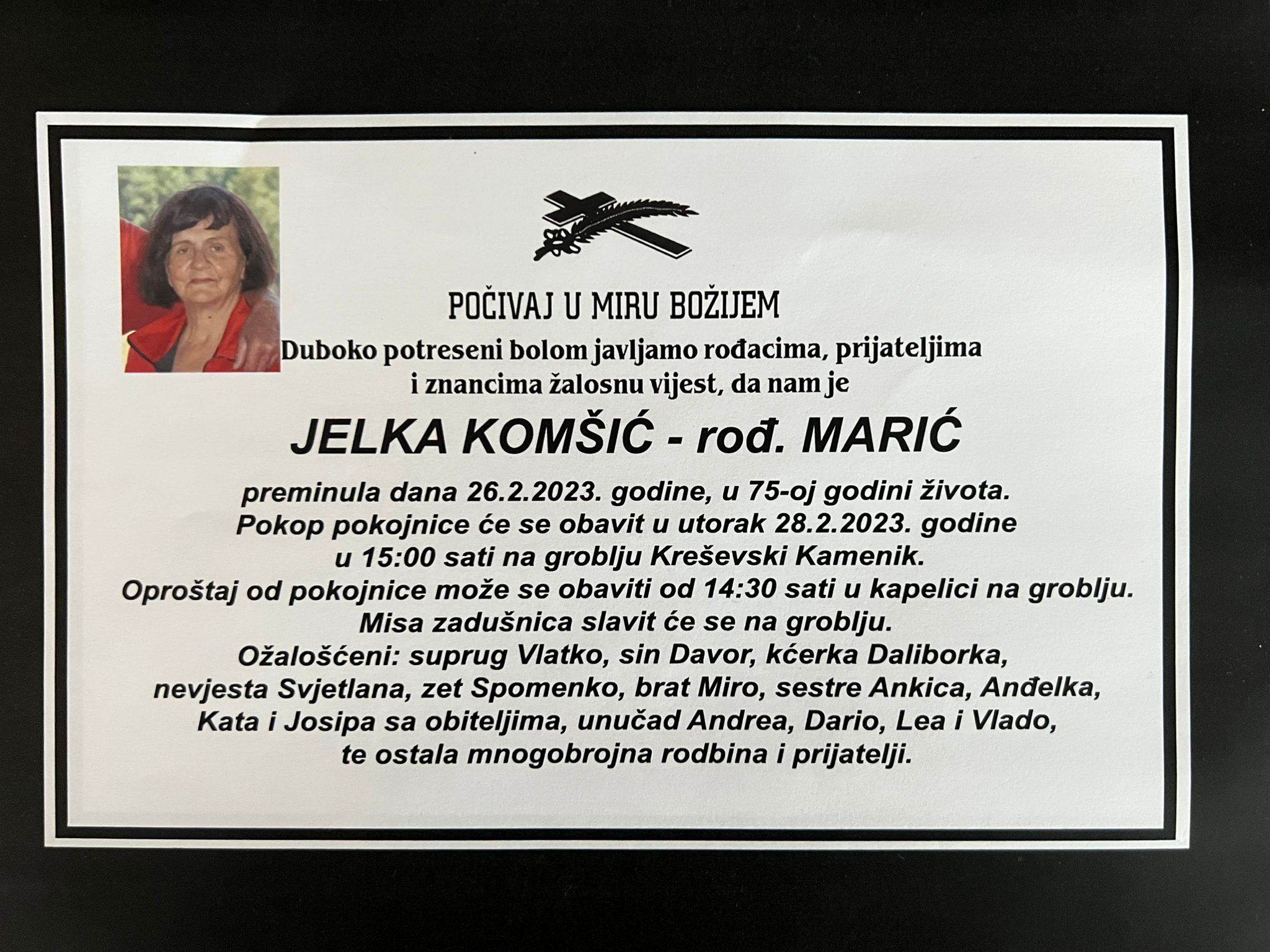 jelka-komsic.jpg