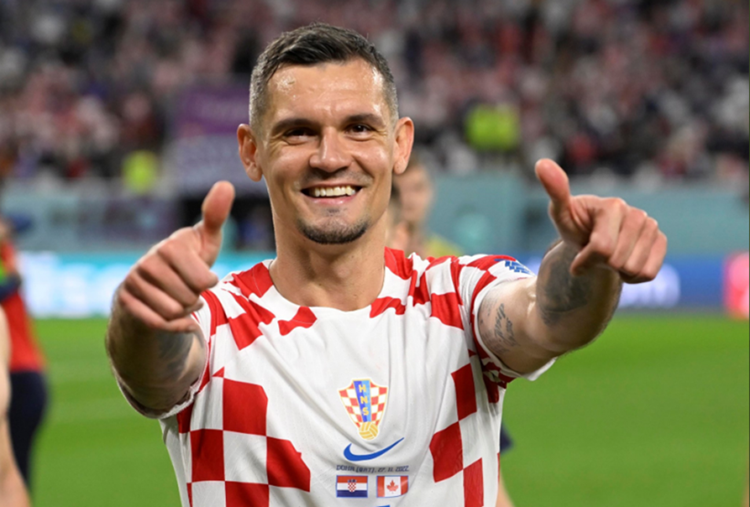 lovren-palcevi.png