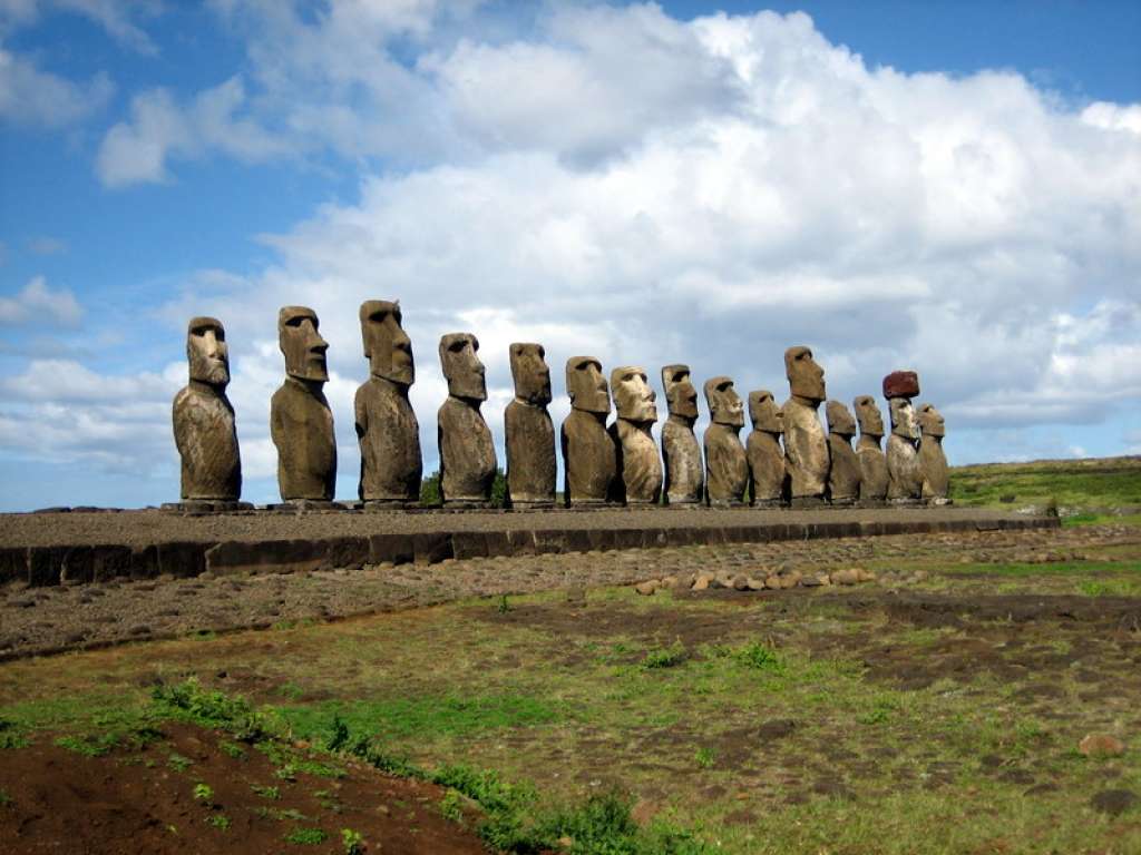 moai-statua.jpg