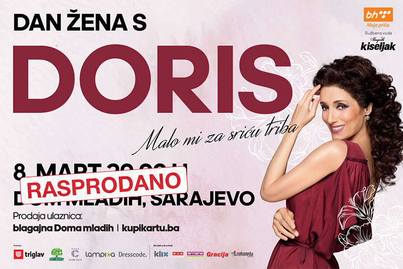 pl doris sa konc