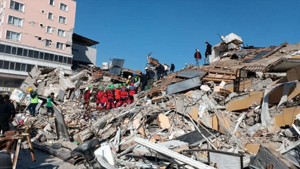 potres-turska.jpg