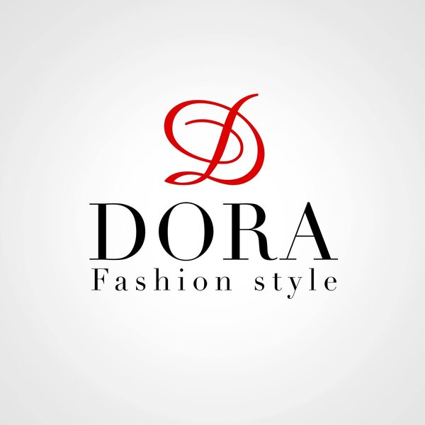 rsz_1dora-fashion.jpg